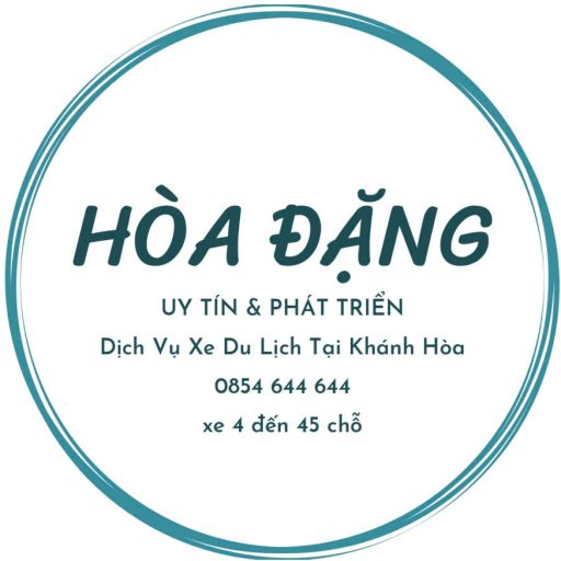 taxininhhoa.shop